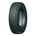 best chinese brand TIMAX commercial dot bis wholesale truck tire 11r22.5 11R24.5 315/80R22.5